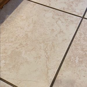 Meet your Posher, Denali